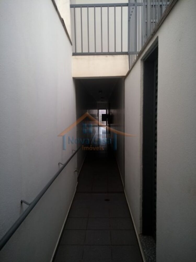 Apartamento à venda com 2 quartos, 97m² - Foto 5