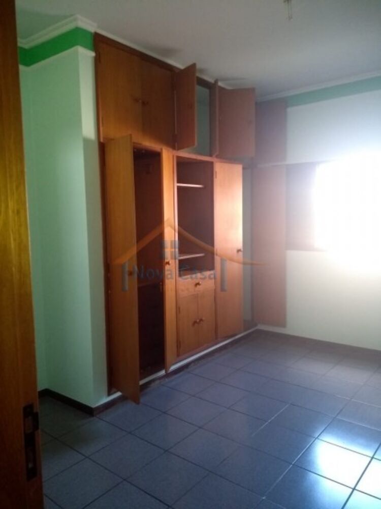 Apartamento à venda com 2 quartos, 97m² - Foto 13