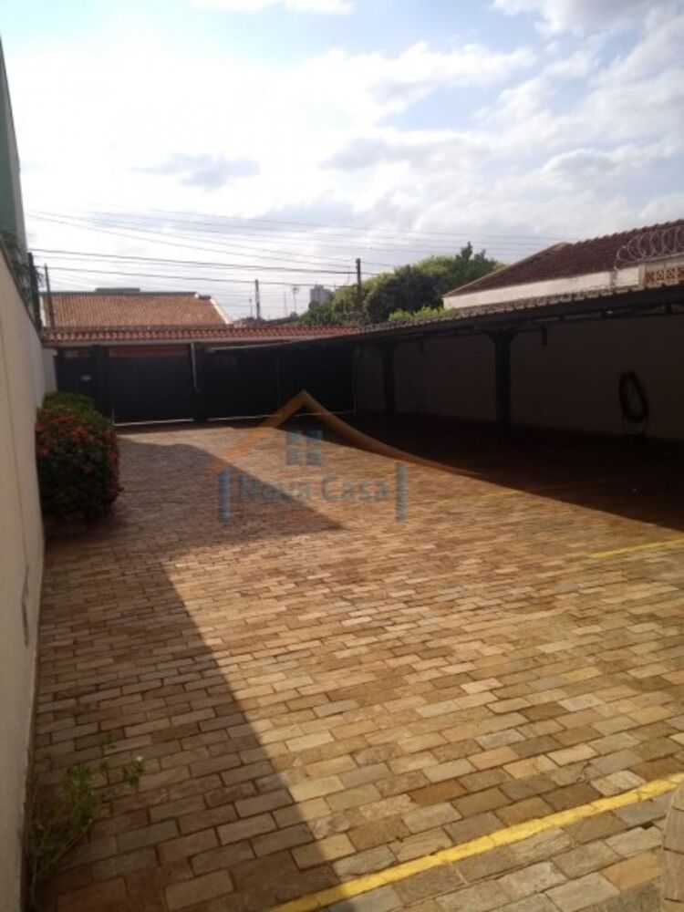 Apartamento à venda com 2 quartos, 97m² - Foto 16