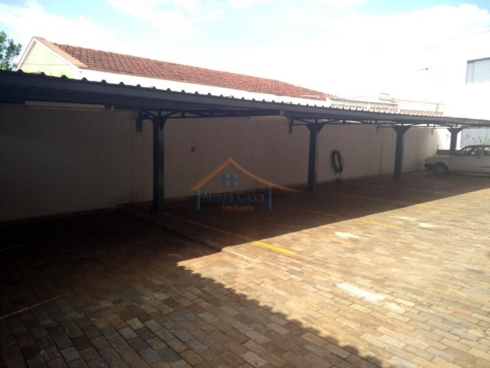 Apartamento à venda com 2 quartos, 97m² - Foto 2