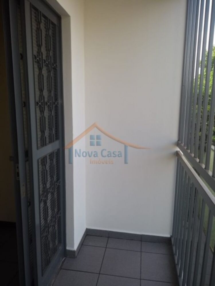 Apartamento à venda com 2 quartos, 97m² - Foto 18