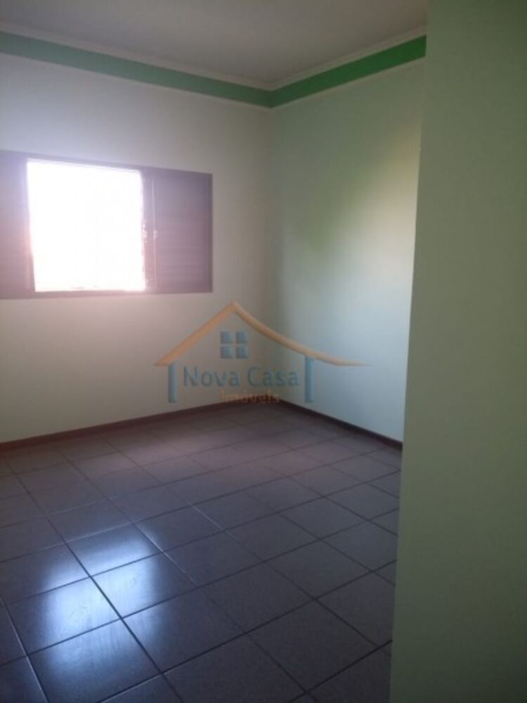 Apartamento à venda com 2 quartos, 97m² - Foto 8