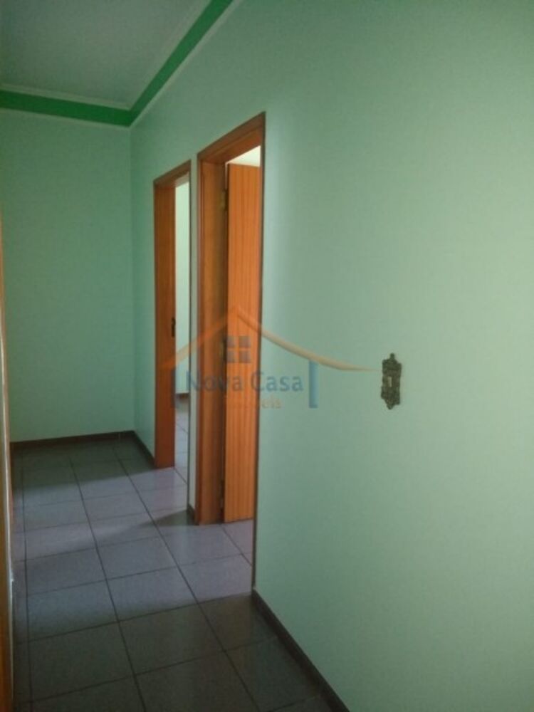 Apartamento à venda com 2 quartos, 97m² - Foto 12