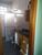 Apartamento, 2 quartos, 97 m² - Foto 11