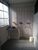 Apartamento, 2 quartos, 97 m² - Foto 10