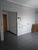 Apartamento, 2 quartos, 97 m² - Foto 14