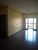 Apartamento, 2 quartos, 97 m² - Foto 7