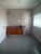 Apartamento, 2 quartos, 97 m² - Foto 15