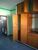 Apartamento, 2 quartos, 97 m² - Foto 4