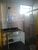 Apartamento, 2 quartos, 97 m² - Foto 17