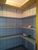 Apartamento, 2 quartos, 97 m² - Foto 19
