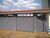 Apartamento, 2 quartos, 97 m² - Foto 1