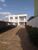 Apartamento, 2 quartos, 97 m² - Foto 6