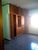 Apartamento, 2 quartos, 97 m² - Foto 13