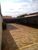 Apartamento, 2 quartos, 97 m² - Foto 16