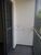 Apartamento, 2 quartos, 97 m² - Foto 18