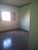 Apartamento, 2 quartos, 97 m² - Foto 8