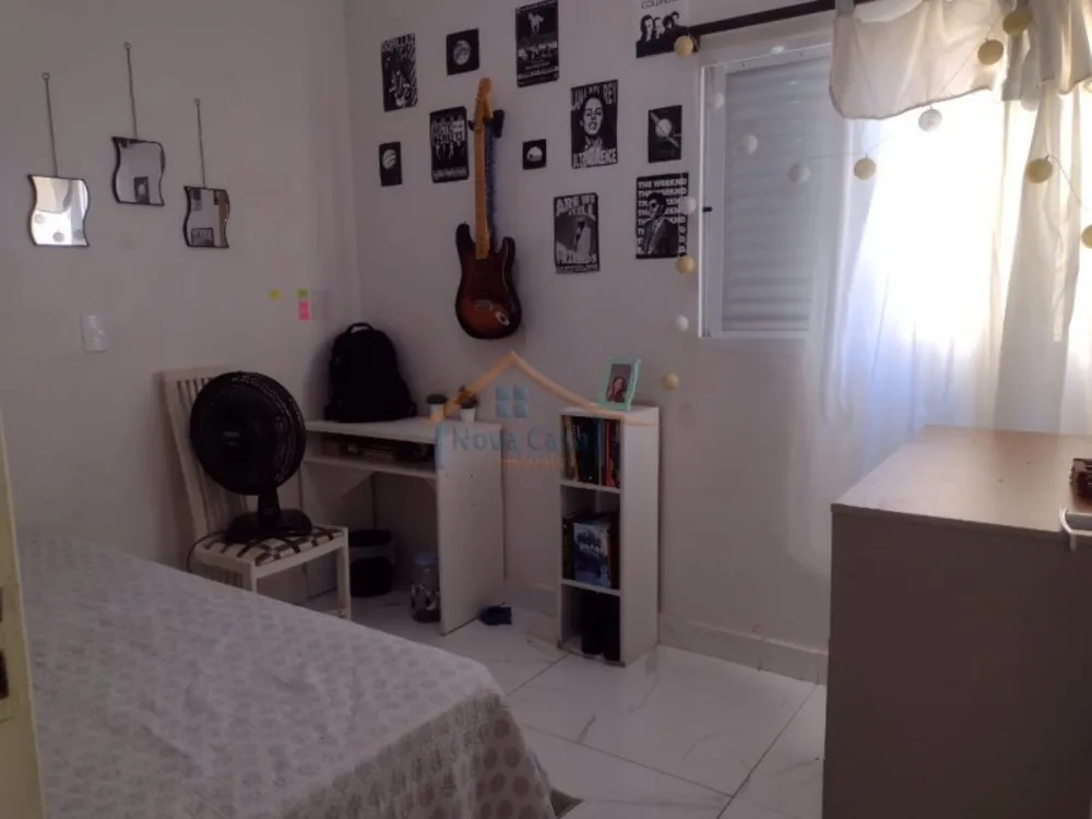 Casa, 4 quartos, 200 m² - Foto 14