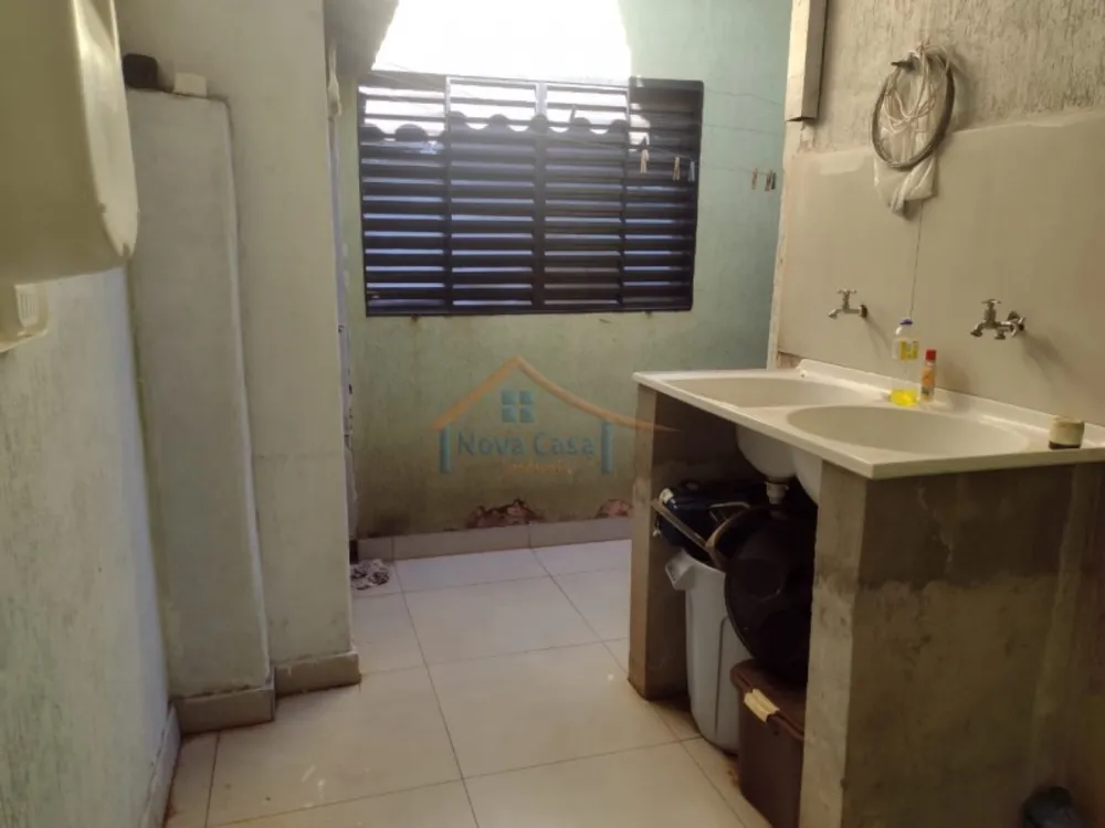 Casa, 4 quartos, 200 m² - Foto 15