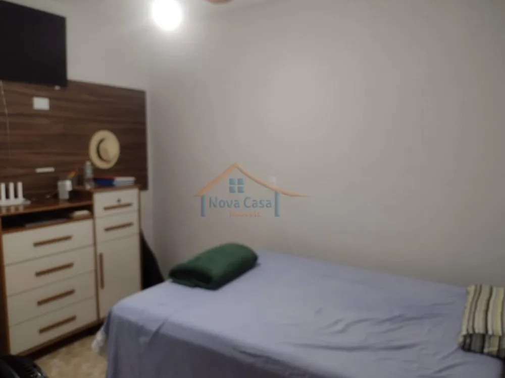 Casa, 4 quartos, 200 m² - Foto 10