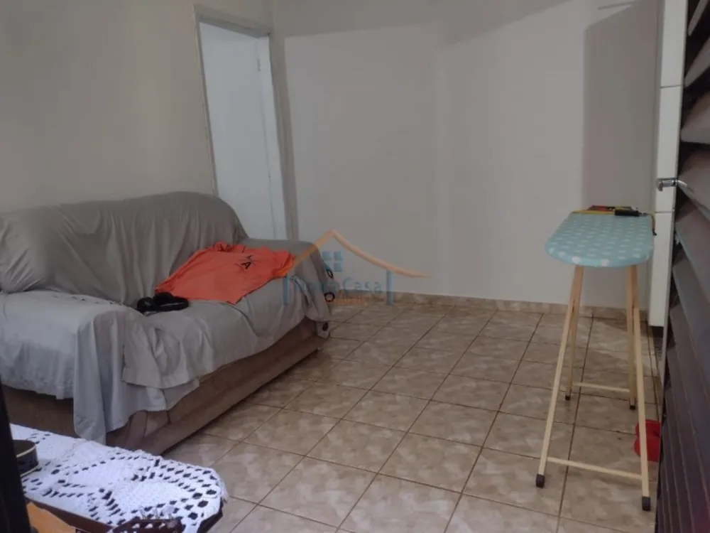Casa, 4 quartos, 200 m² - Foto 4