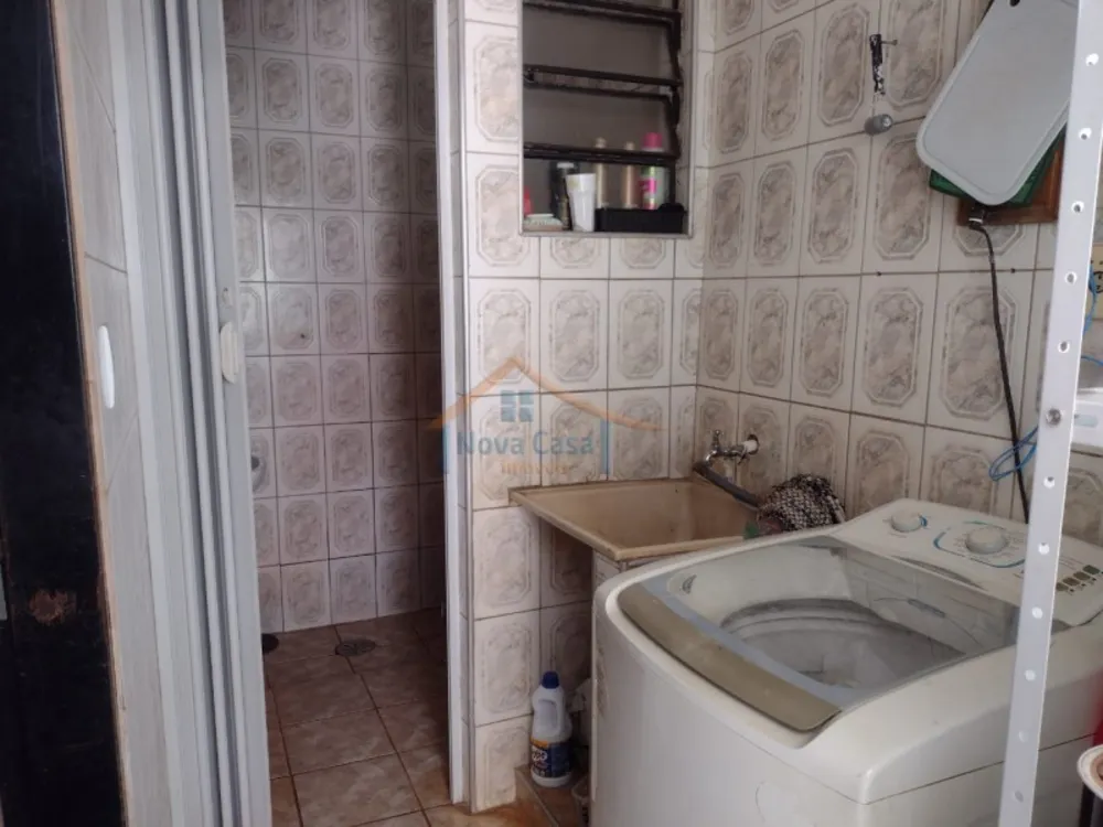Casa, 4 quartos, 200 m² - Foto 3