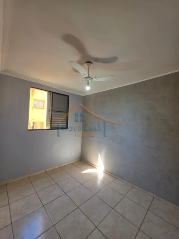 Apartamento, 3 quartos, 59 m² - Foto 15