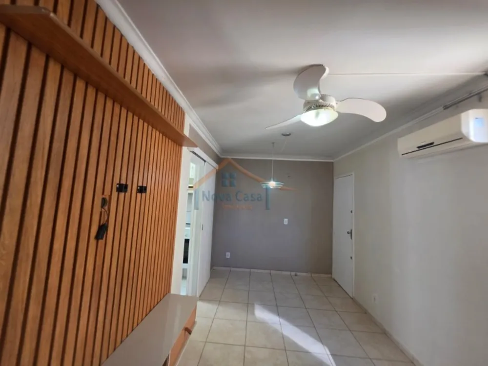Apartamento, 3 quartos, 59 m² - Foto 1