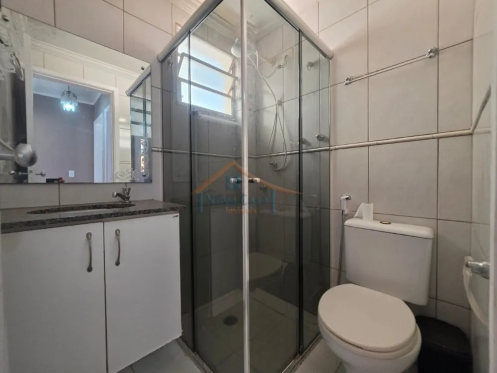 Apartamento, 3 quartos, 59 m² - Foto 12
