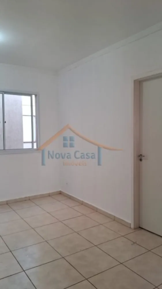 Casa, 3 quartos, 250 m² - Foto 10