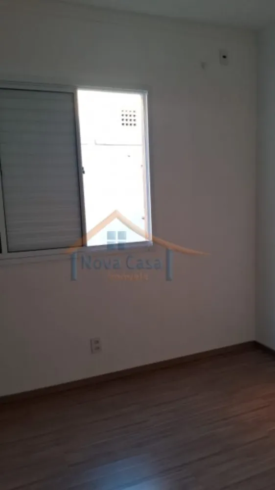 Apartamento, 2 quartos, 45 m² - Foto 4