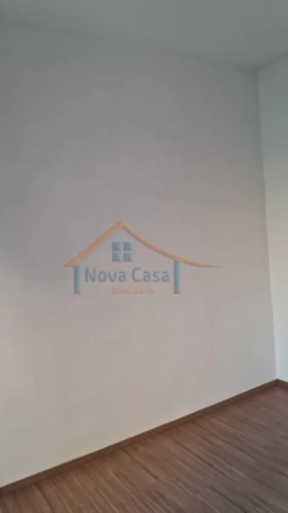 Apartamento, 2 quartos, 45 m² - Foto 3