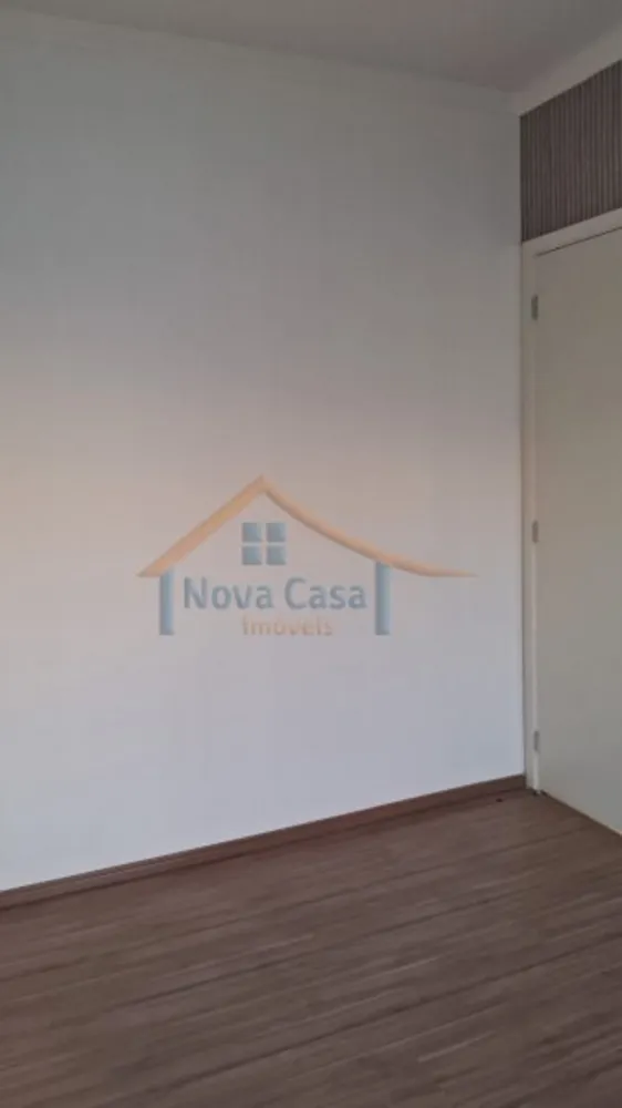 Apartamento, 2 quartos, 45 m² - Foto 6