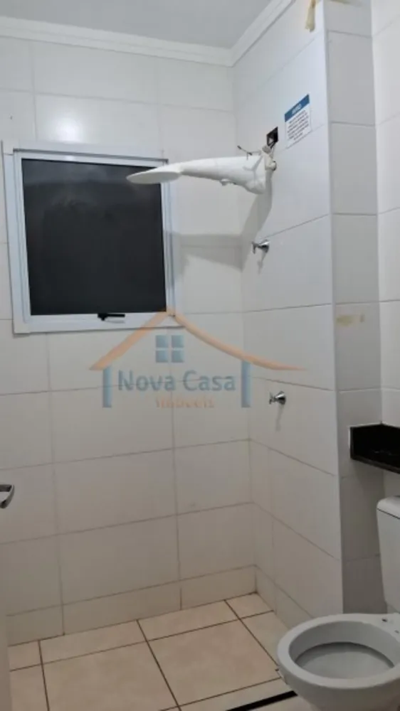 Casa, 3 quartos, 250 m² - Foto 12