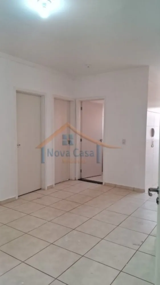 Casa, 3 quartos, 250 m² - Foto 11