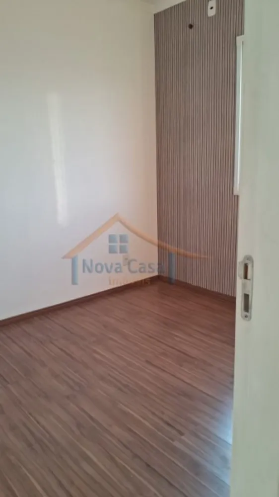 Casa, 3 quartos, 250 m² - Foto 13