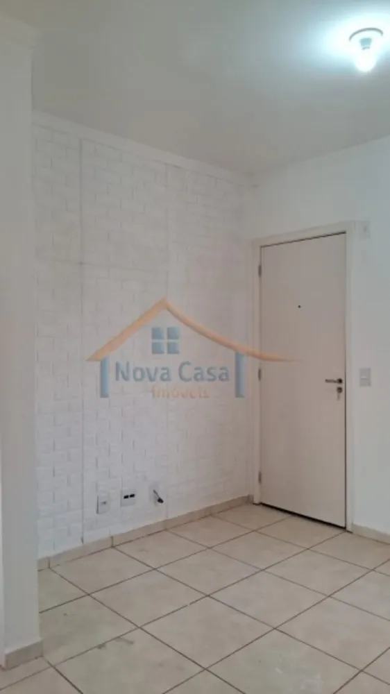 Casa, 3 quartos, 250 m² - Foto 15