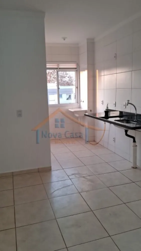 Casa, 3 quartos, 250 m² - Foto 16