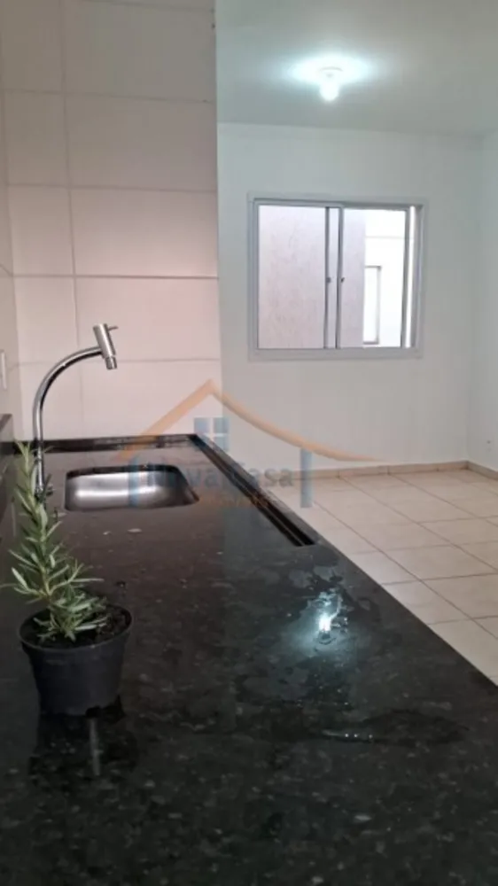 Casa, 3 quartos, 250 m² - Foto 14