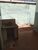 Casa, 1 quarto, 60 m² - Foto 2