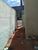 Casa, 1 quarto, 60 m² - Foto 4