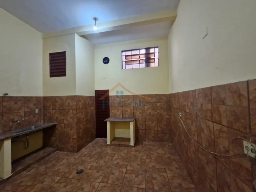Prédio Inteiro, 103 m² - Foto 4