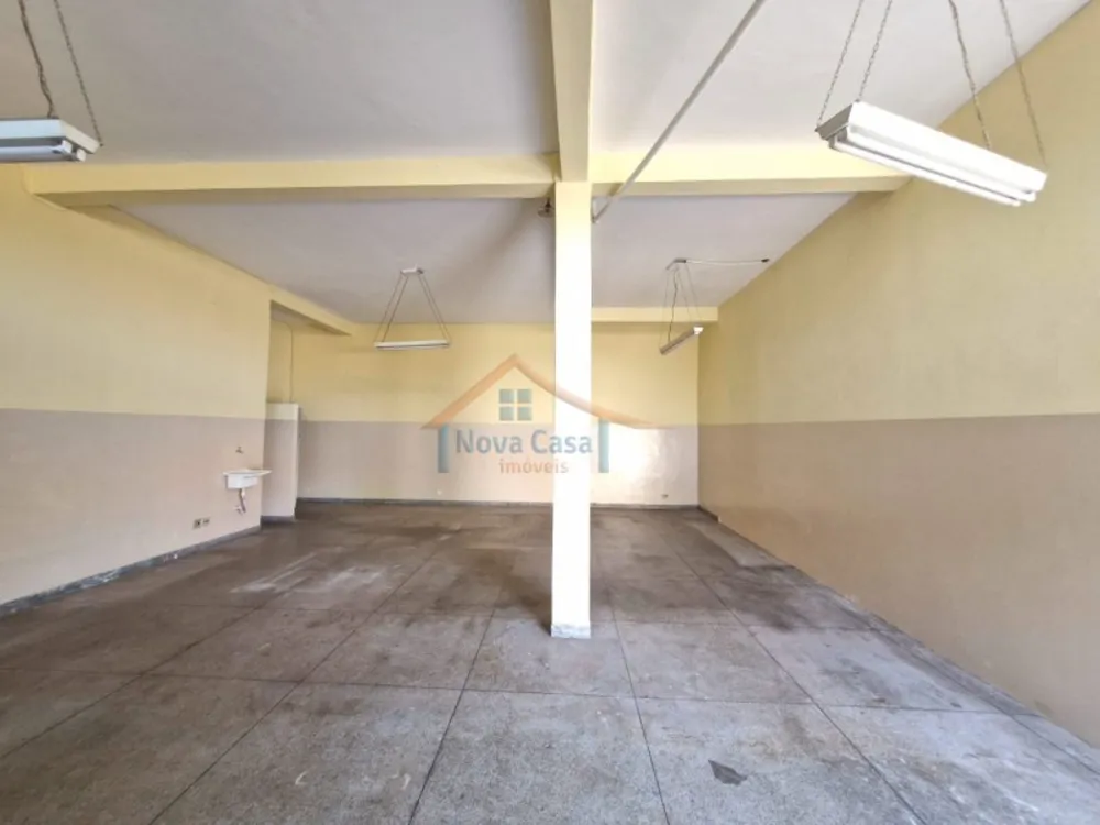 Prédio Inteiro, 103 m² - Foto 7