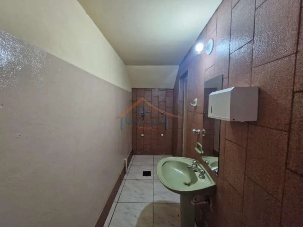 Prédio Inteiro, 103 m² - Foto 6