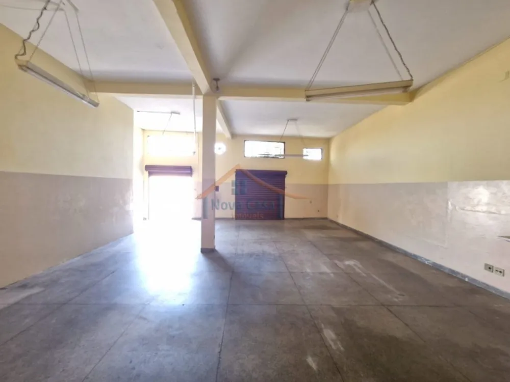 Prédio Inteiro, 103 m² - Foto 8