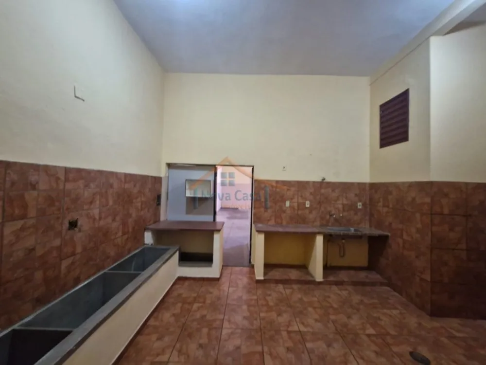 Prédio Inteiro, 103 m² - Foto 5