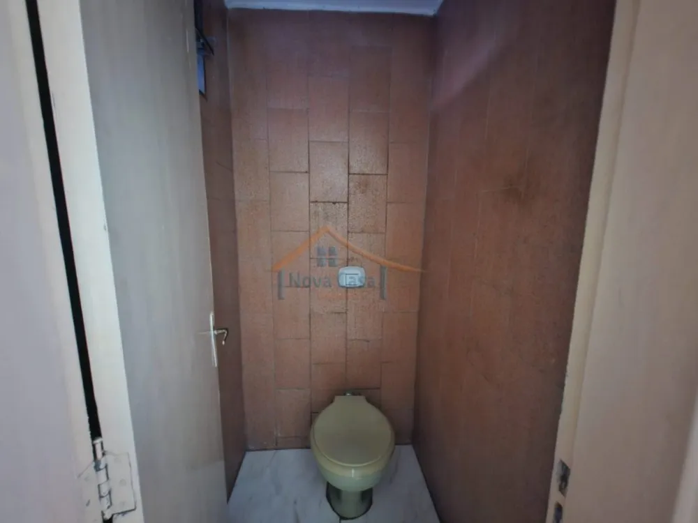 Prédio Inteiro, 103 m² - Foto 2