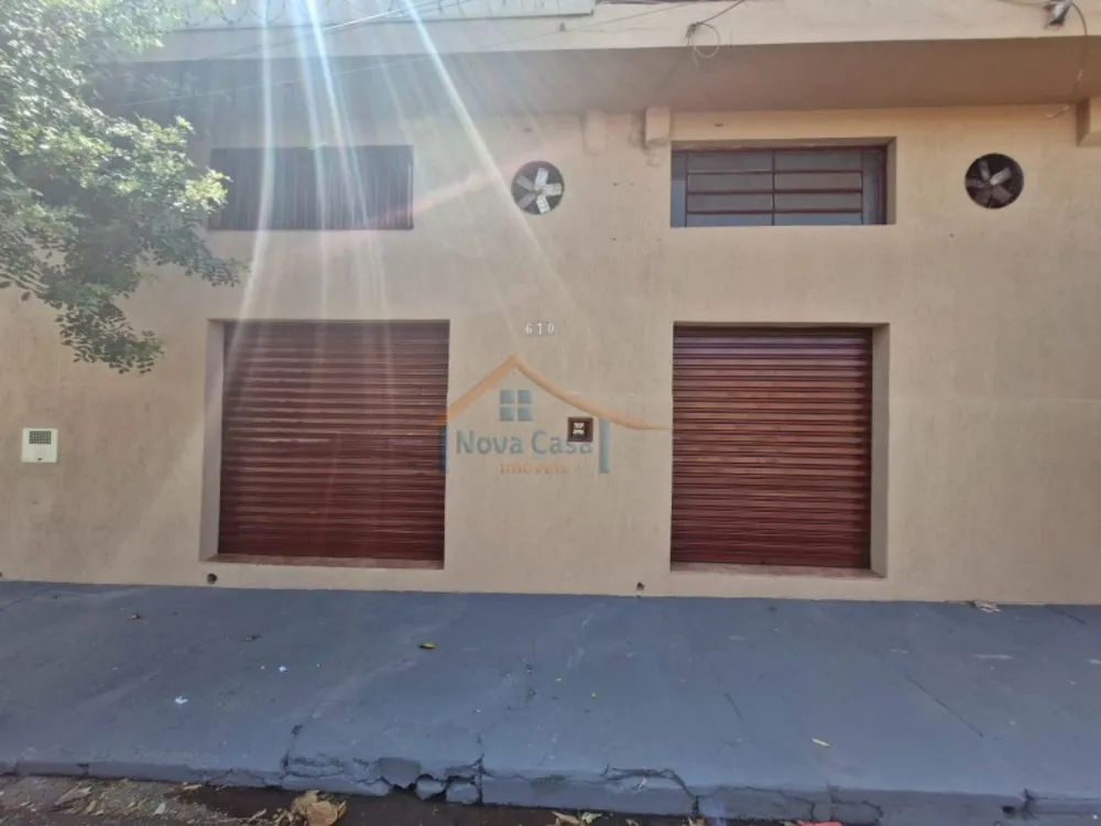 Prédio Inteiro, 103 m² - Foto 1