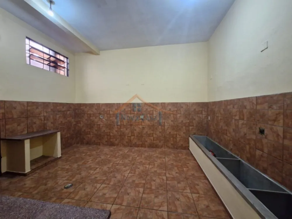 Prédio Inteiro, 103 m² - Foto 3
