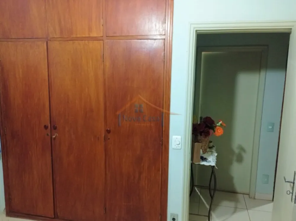 Casa, 3 quartos, 165 m² - Foto 2